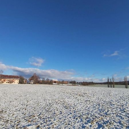 Resort Cesky Raj Troskovice エクステリア 写真