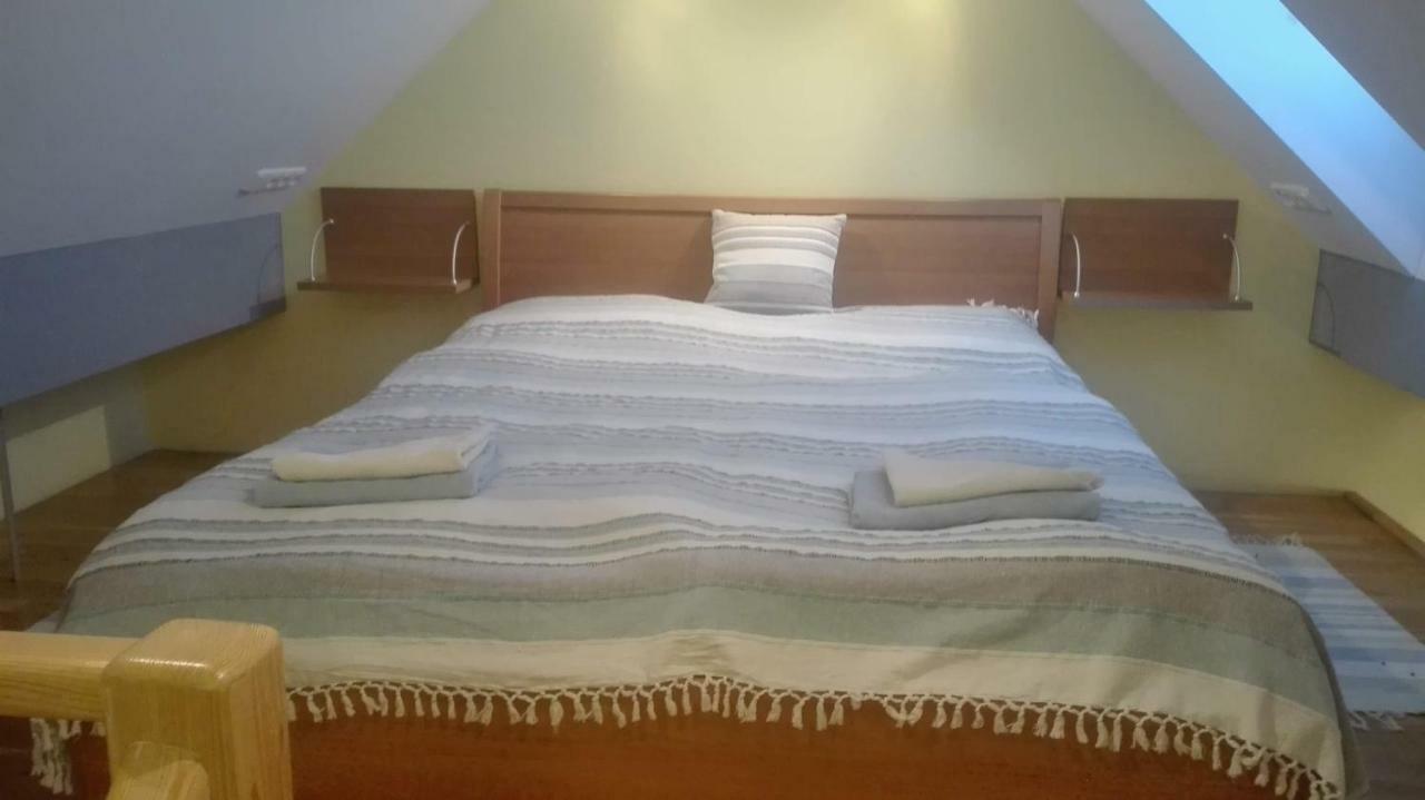 Resort Cesky Raj Troskovice エクステリア 写真