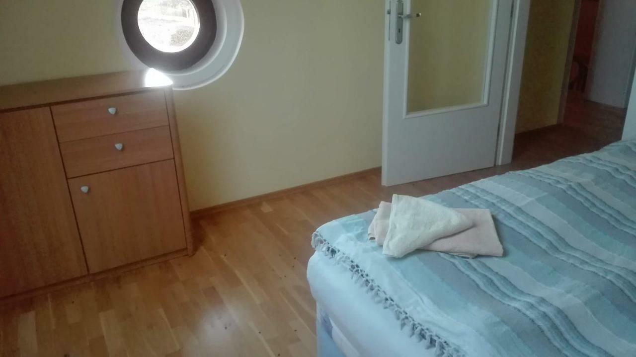Resort Cesky Raj Troskovice エクステリア 写真